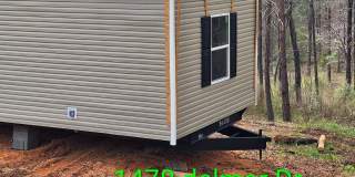1478 Delmar Dr. Gallery 1
