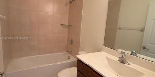 11520 SW 248th Ln Gallery 12