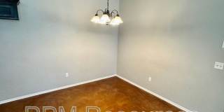 1818 Post Oak Rd Gallery 4