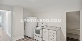 4039 Vermaas Ave.-Upper Gallery 4