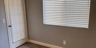 Move in Special: 2 Weeks Free! Great 2 Bedroom 2 bath - Villamira  Community, Laguna Niguel-In Unit Laundry Included Gallery 29