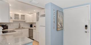 5855 MIDNIGHT PASS ROAD Gallery 12