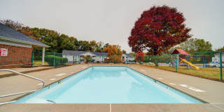 Chapman Pointe Gallery 4