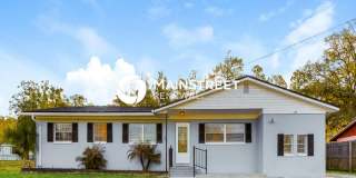 190 Capella Road Gallery 1
