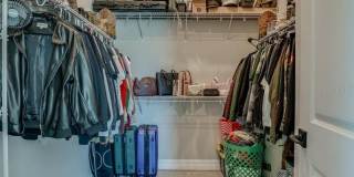 887 LAKE HILL WAY Gallery 19