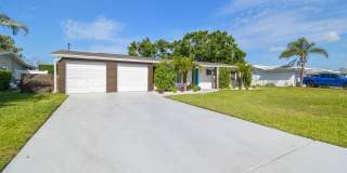 3922 FONTAINEBLEAU DRIVE Gallery 4