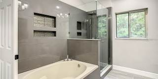 6708 YARDLEY WAY Gallery 33
