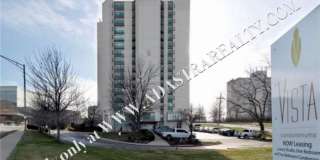 3838 Rainbow Boulevard Gallery 1