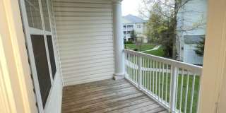 22641 BLUE ELDER Terrace unit: 204 Gallery 3