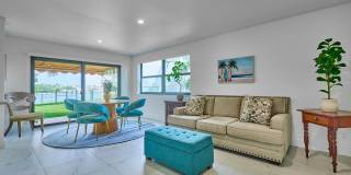 374 Golfview Road Gallery 9