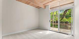 4 Bedroom Malibu West Retreat w/ Beach Club Access! 4 Bedroom Malibu West Retreat w/ Beach Club Access! Gallery 30