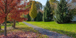 Vineyard Commons - Senior Housing Gallery 27