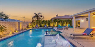 65161 Rolling Hills Drive Gallery 34