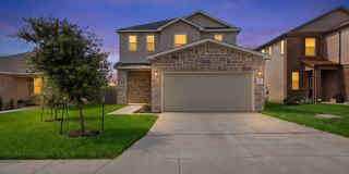 6022 Foster Bend 6022 Foster Bend Gallery 1