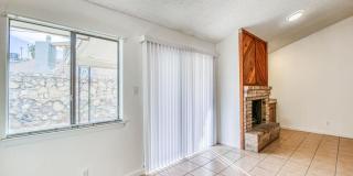 2012 Amy Sue Drive unit: B Gallery 15