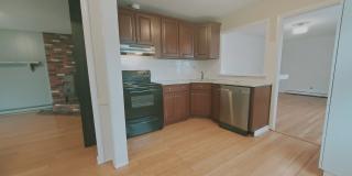 7 Chatfield Street Gallery 4