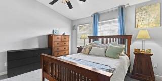 13803 Pinkard Way 13803 Pinkard Way Gallery 18