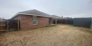 Southwest Lubbock Gem:6553 89th Street Gallery 21