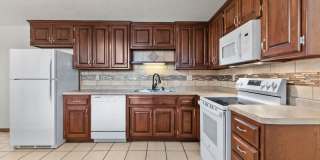 2364 Canter Lane - E Gallery 4