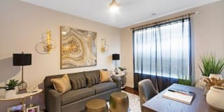 Woodmont Ridge Gallery 27