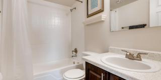 The Ventana Gallery 7