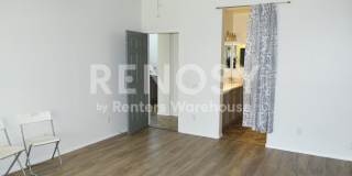 Ideal 4Br+Den+Loft 3.5Ba 2.5Cg Home with Solar Near Happy Valley and Loop 303 in Peoria Gallery 20