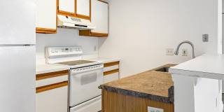 132 Meadowridge Road Gallery 5