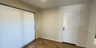 Bright and Clean home Great Central Location Bright and Clean home Great Central Location Gallery 10