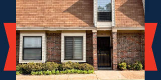 6620 Poplar Woods Cir S Gallery 1