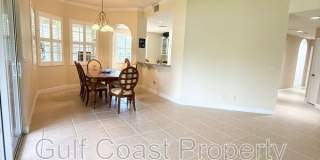 13860 Avon Park Cir Gallery 21