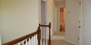 549 Mesquite Ridge Place Gallery 19