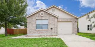 116 Lone Star Way Gallery 1