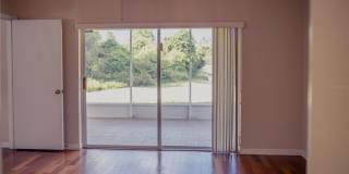 29841 MORNINGMIST DRIVE Gallery 11