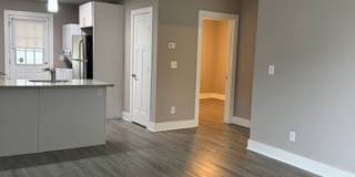 524 26th Ave N Gallery 5