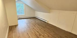 4 Pilgrim Terrace Gallery 8