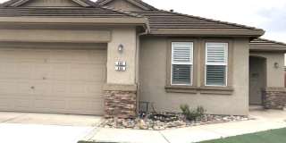 Beautiful 3-bedroom home in the heart of Manteca Gallery 3