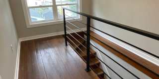 Newly Remodeled 2 Bed 1.5 Bath Home will Large Oversized 2-Stall Garage! Gallery 30