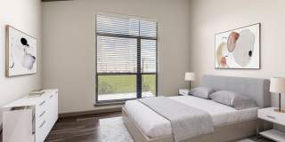 Tacara at Westover Hills Gallery 10