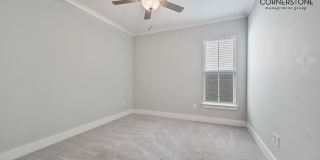 4 Bedroom in a Gated Community Gallery 22