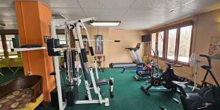 Willow Creek Apartments Gallery 191