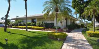 131 WHISPERING SANDS CIRCLE Gallery 41