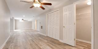 3073 AZALEA SANDS Lane Gallery 35