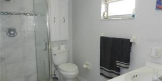 98 CADDY ROAD Gallery 18