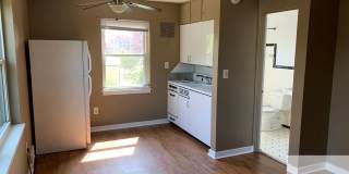 124 W South Lansing MI 48910 124 W South Lansing MI 48910 Gallery 1