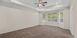605 Lister Dr Gallery 10