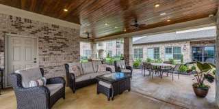 The Gables at Veterans Gallery 29