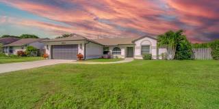 1853 Shower Tree Way Gallery 6