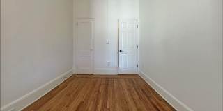 23 Bond Owner 363-369 King LLC Gallery 41