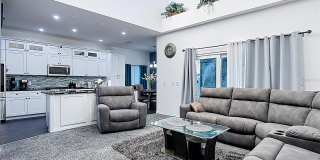 4608 CUMBRIAN LAKES DRIVE Gallery 25