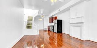 1852 5TH Street NW Gallery 9